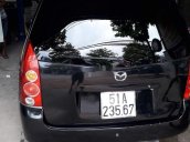 Bán Mazda Premacy sản xuất 2005 còn mới