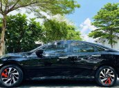 Cần bán gấp Honda Civic năm 2018, giá chỉ 695 triệu