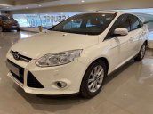 Bán Ford Focus năm 2013 còn mới, giá 429tr