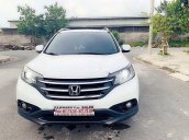 Bán Honda CR V sản xuất 2014 còn mới giá cạnh tranh