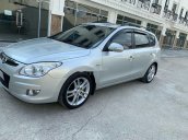 Bán Hyundai i30 sản xuất năm 2009, màu bạc, chính chủ