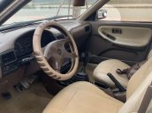 Bán Nissan Sunny năm sản xuất 1994, nhập khẩu nguyên chiếc 