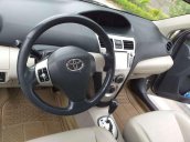 Bán Toyota Vios sản xuất năm 2008, số tự động, giá tốt