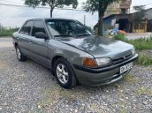 Bán xe Mazda 323 sản xuất 1997, nhập khẩu, đẹp xuất sắc