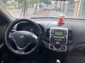 Bán Hyundai i30 sản xuất năm 2009, màu bạc, chính chủ