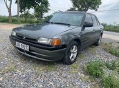 Bán xe Mazda 323 sản xuất 1997, nhập khẩu, đẹp xuất sắc