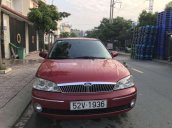 Bán Ford Laser năm 2003, nhập khẩu, giá 152 triệu