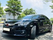 Cần bán gấp Honda Civic năm 2018, giá chỉ 695 triệu