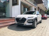 Cần bán Hyundai Kona năm 2020, màu trắng