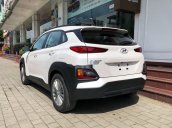 Cần bán Hyundai Kona năm 2020, màu trắng