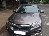 Bán Honda City năm 2019, xe đẹp