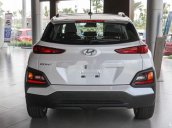 Cần bán Hyundai Kona năm 2020, màu trắng