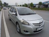 Bán Toyota Vios sản xuất năm 2008, số tự động, giá tốt