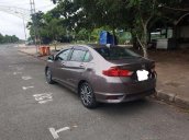 Bán Honda City năm 2019, xe đẹp