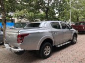 Cần bán lại xe Mitsubishi Triton đời 2016 còn mới