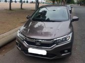 Bán Honda City năm 2019, xe đẹp