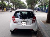 Cần bán xe Chevrolet Spark năm 2013 còn mới