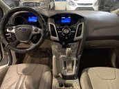 Bán Ford Focus năm 2013 còn mới, giá 429tr