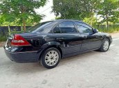 Bán Ford Mondeo sản xuất năm 2004, xe nhập, 142tr