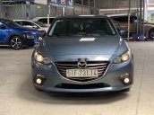 Cần bán Mazda 3 1.5AT năm sản xuất 2016 số tự động