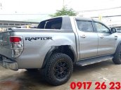 Bán Ford Ranger XLT sản xuất năm 2015, xe nhập còn mới