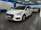 Cần bán Hyundai Accent sản xuất năm 2019 còn mới