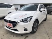 Bán Mazda 2 năm 2019, nhập khẩu nguyên chiếc còn mới