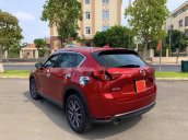 Xe Mazda CX 5 đời 2018 còn mới, 800tr