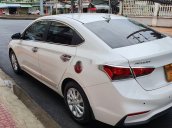 Bán Hyundai Accent sản xuất năm 2019 còn mới, giá tốt