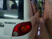 Bán ô tô Daewoo Matiz đời 2004, nhập khẩu còn mới, 85 triệu