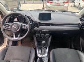 Bán Mazda 2 năm 2019, nhập khẩu nguyên chiếc còn mới