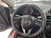 Cần bán Mazda 3 1.5AT năm sản xuất 2016 số tự động