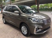 Bán ô tô Suzuki Ertiga 2019, nhập khẩu nguyên chiếc còn mới