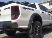 Ford Ranger Raptor 2019 new, cạnh tranh, gọi ngay ưu đãi giảm giá