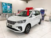 Suzuki Ertiga Sport 2021 - đủ màu - giá tốt