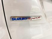 Suzuki Ertiga Sport 2021 - đủ màu - giá tốt