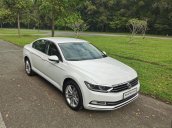 Passat Bluemotion High 2020 xe nhập khẩu Đức giảm giá 120 % phí trước bạ, Ms Lan Phương - phụ trách miền Nam