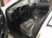 Cần bán xe Mazda 6 sản xuất năm 2004, giá cạnh tranh