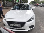 Bán ô tô Mazda 3 2016, số tự động