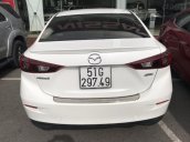 Bán ô tô Mazda 3 2016, số tự động