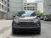 Ford EcoSport Titanium 2016, biển TP, một chủ từ đầu