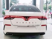 Vinfast Phạm Văn Đồng - Bán VinFast LUX A2.0 2020, bao giá toàn quốc cùng CTKM siêu khủng, mua xe đón đầu tăng giá