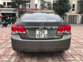 Bán xe Daewoo Lacetti CDX1.6AT  sản xuất năm 2011, giá chỉ 328 triệu