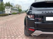 Range Rover Evoque Dynamic 2014, đăng kí 12/2015