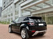 Range Rover Evoque Dynamic 2014, đăng kí 12/2015