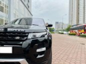 Range Rover Evoque Dynamic 2014, đăng kí 12/2015