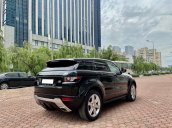 Range Rover Evoque Dynamic 2014, đăng kí 12/2015