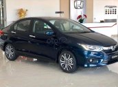 Bán xe Honda City TOP năm 2020, 599tr