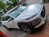 Cần bán gấp Hyundai Kona 2.0 AT đời 2019, màu trắng, giá tốt nhất