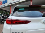 Cần bán gấp Hyundai Kona 2.0 AT đời 2019, màu trắng, giá tốt nhất